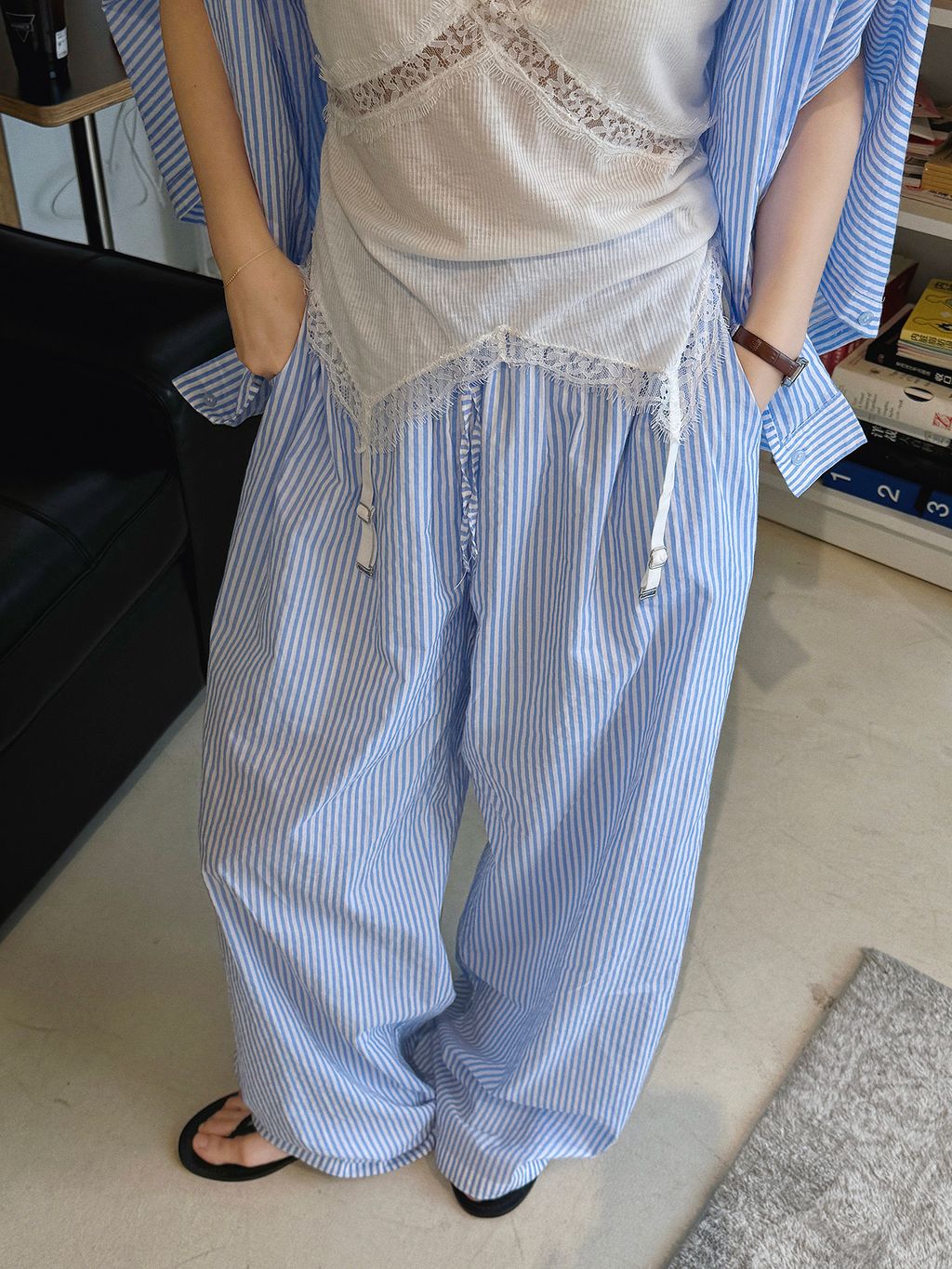 b6cdac758680090771f62f657b379ee3