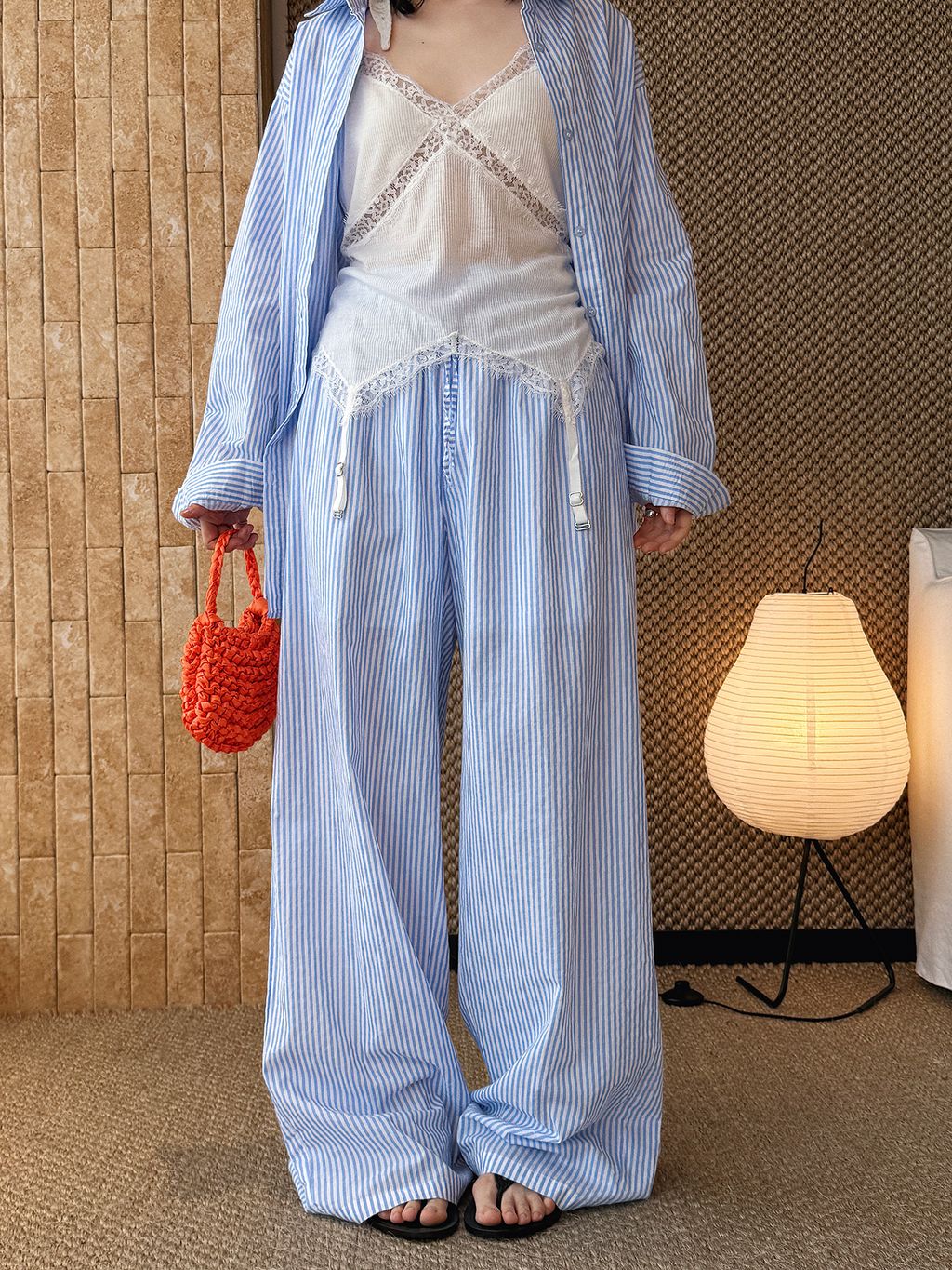 efd253e74cfc77045e88436a4534dc98