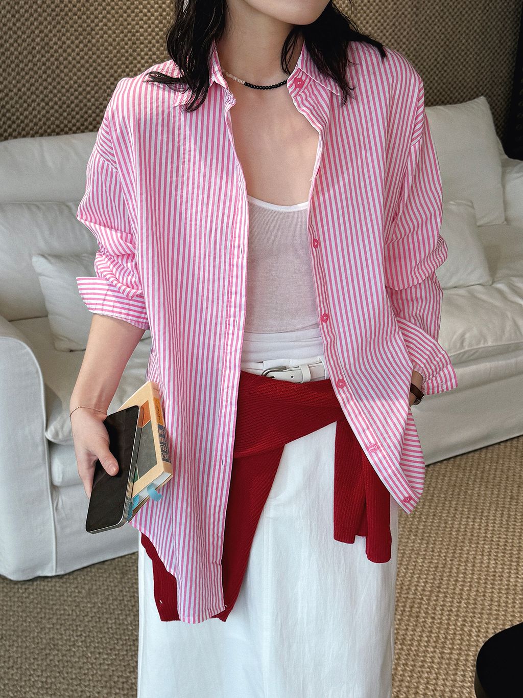 13c90e3a5906dc8ec98dc3b902467d0a