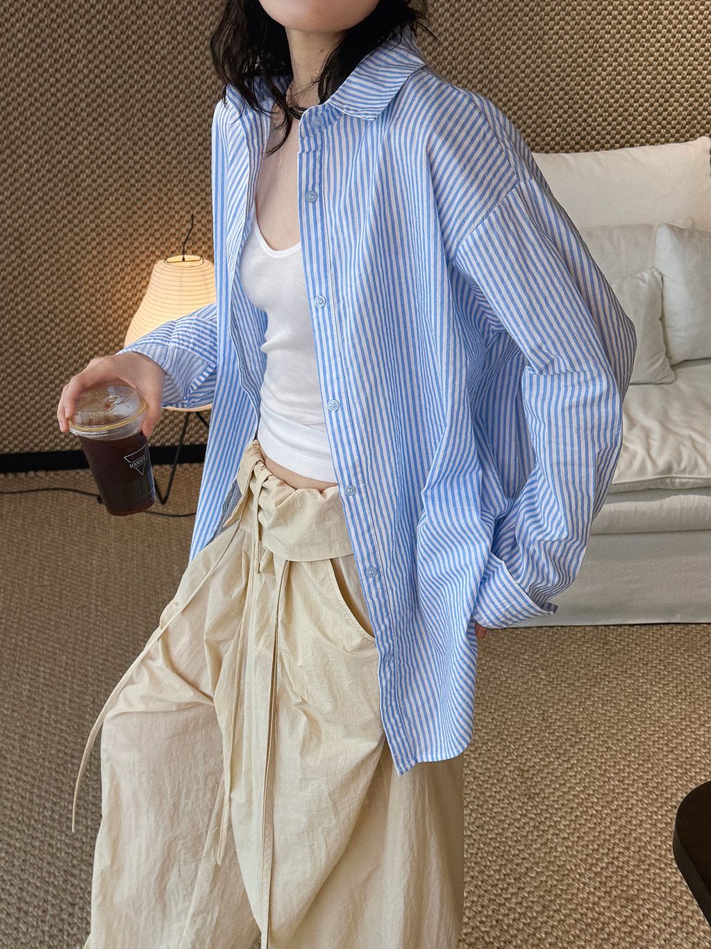 c94be268ebff130f292e092a30fc2d61