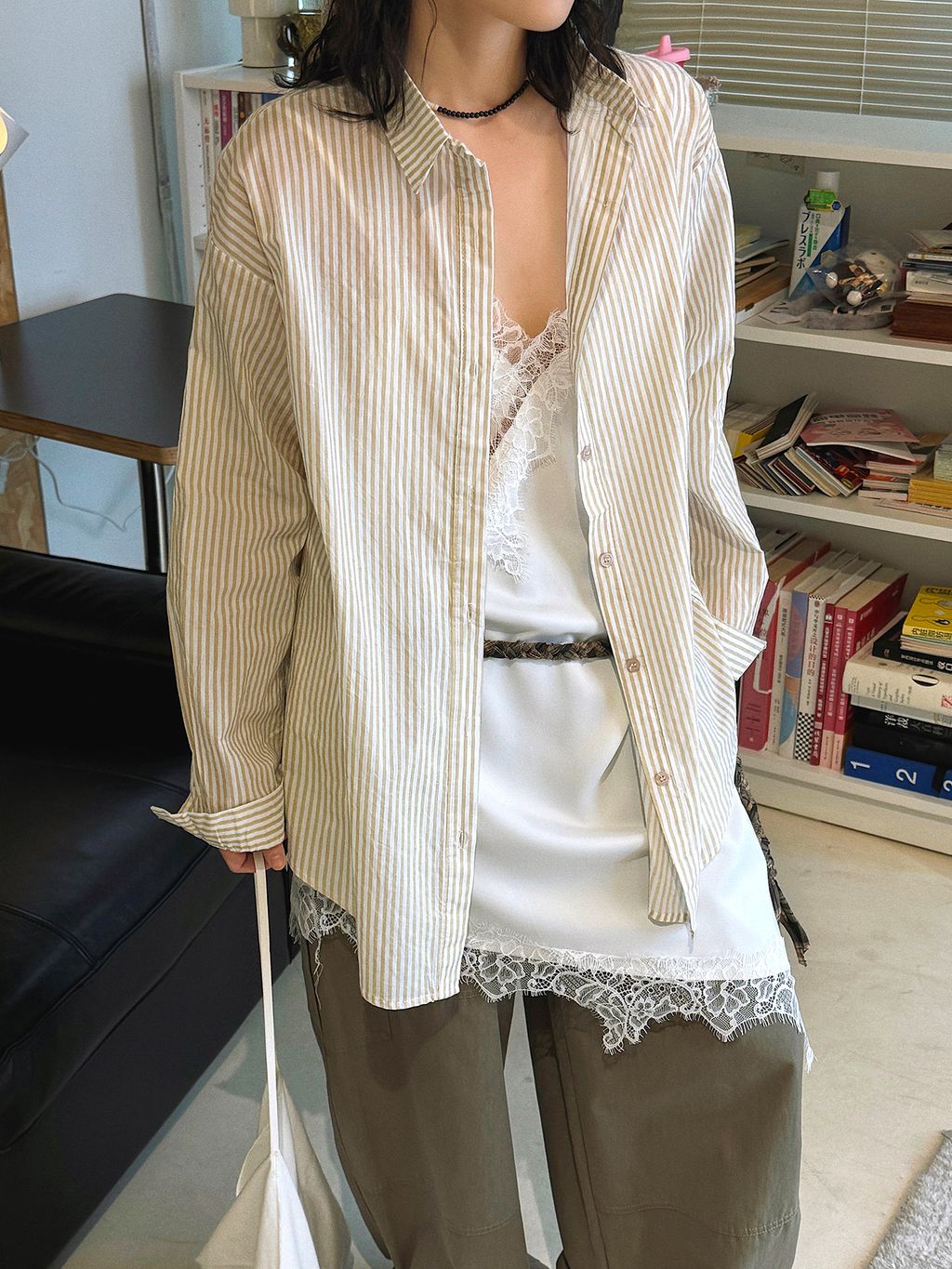 287138c33d1a075c315c67dc27664ef0