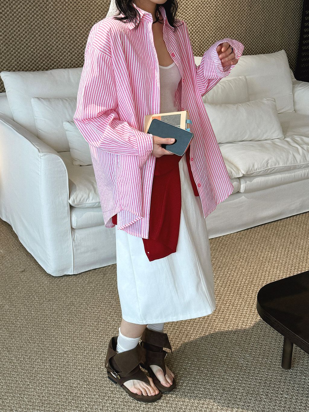 e106a000c87c324f06c987d84aaa4c5b