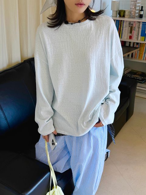 2466b73b6266016a6802351bb73fb488