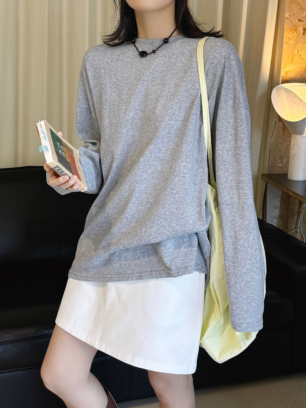 c1819dba5afe67e0094847b6f305f4cc