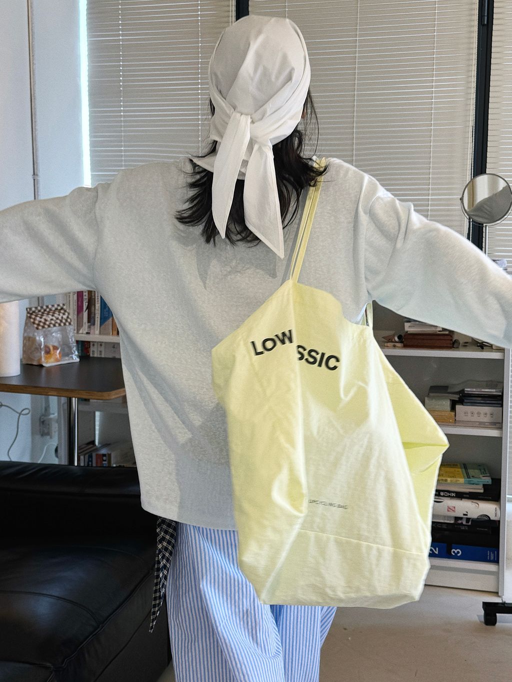 9341cd05b25fb2a3a9c6860fa1b30c6a