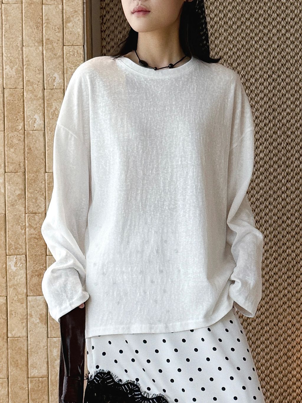 220cdc40cb0a5f1bb9dc81065e63b422