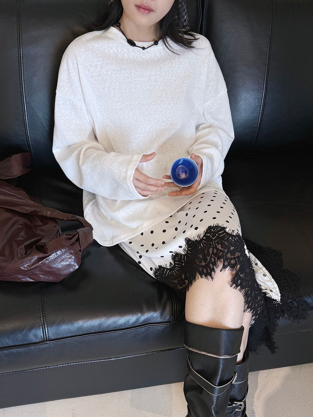 15a2ea0b267e13044ae1d2bf9bf9a996