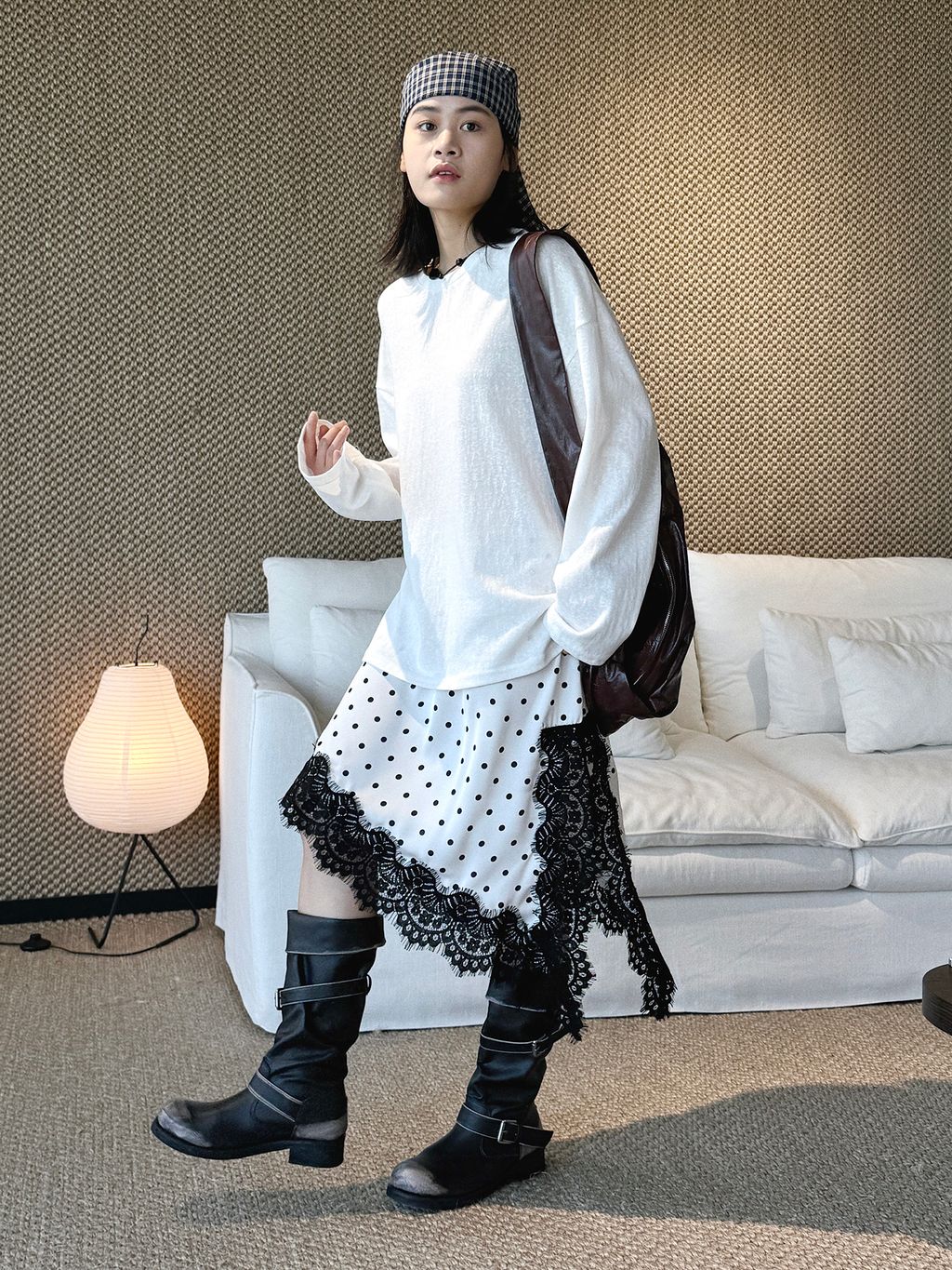 098a9f60e2c86b241dc30d7504d05d9c