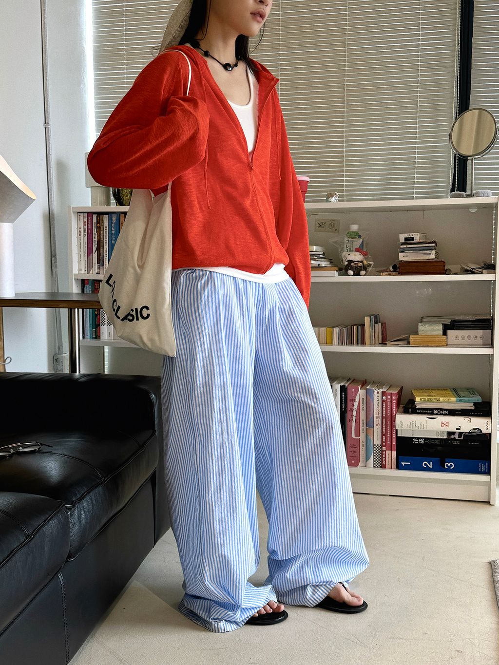 6939daf54dbd2f9e63b486ccc948e19b