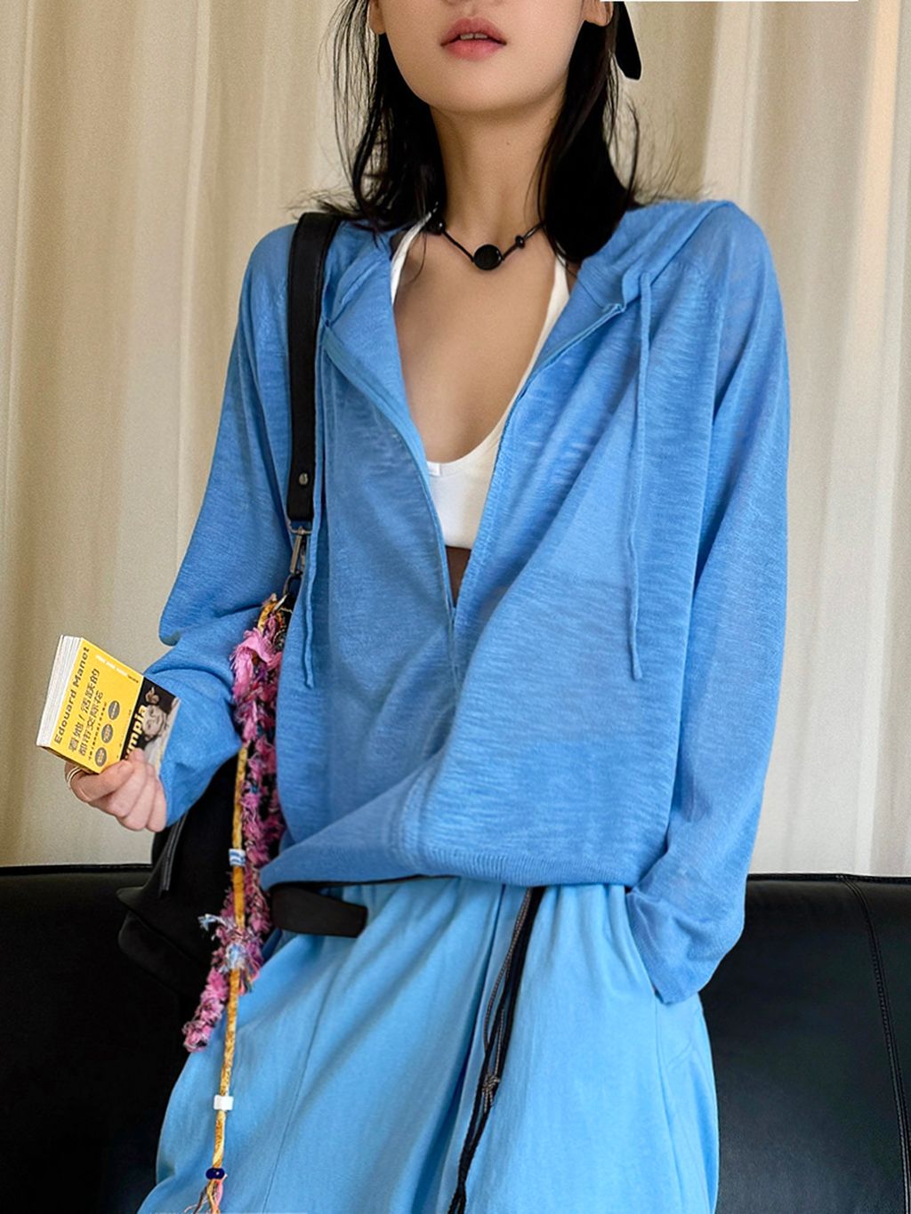 5ab55cb178d8582f857022ff6e6eedce