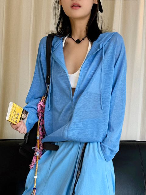 5ab55cb178d8582f857022ff6e6eedce