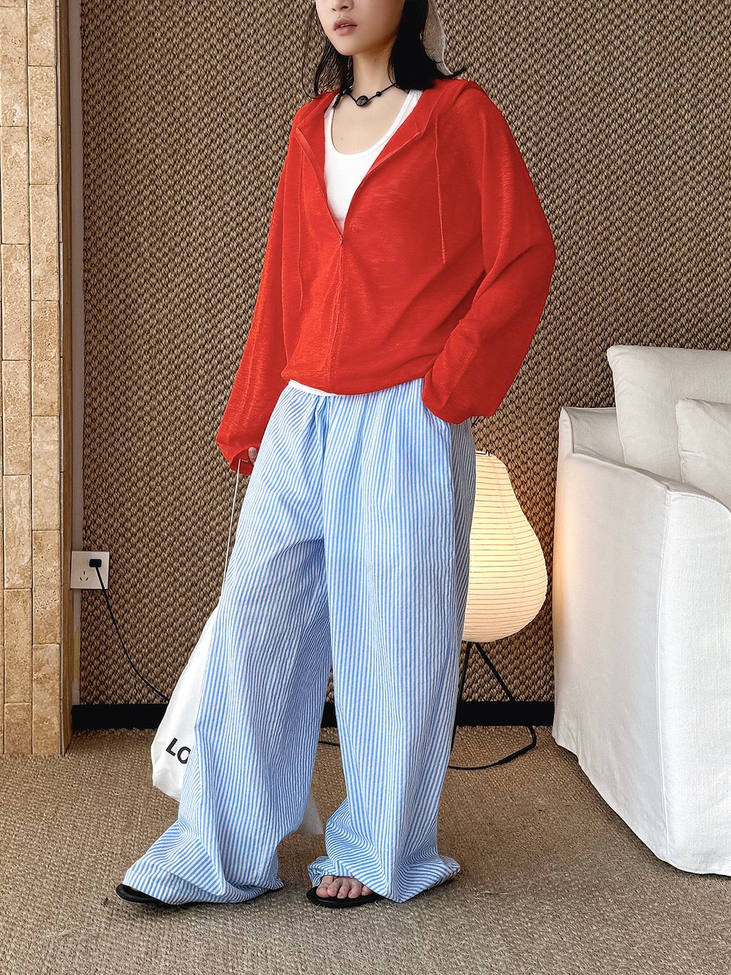 2233e500e02673c44ea35d6088e9ef95