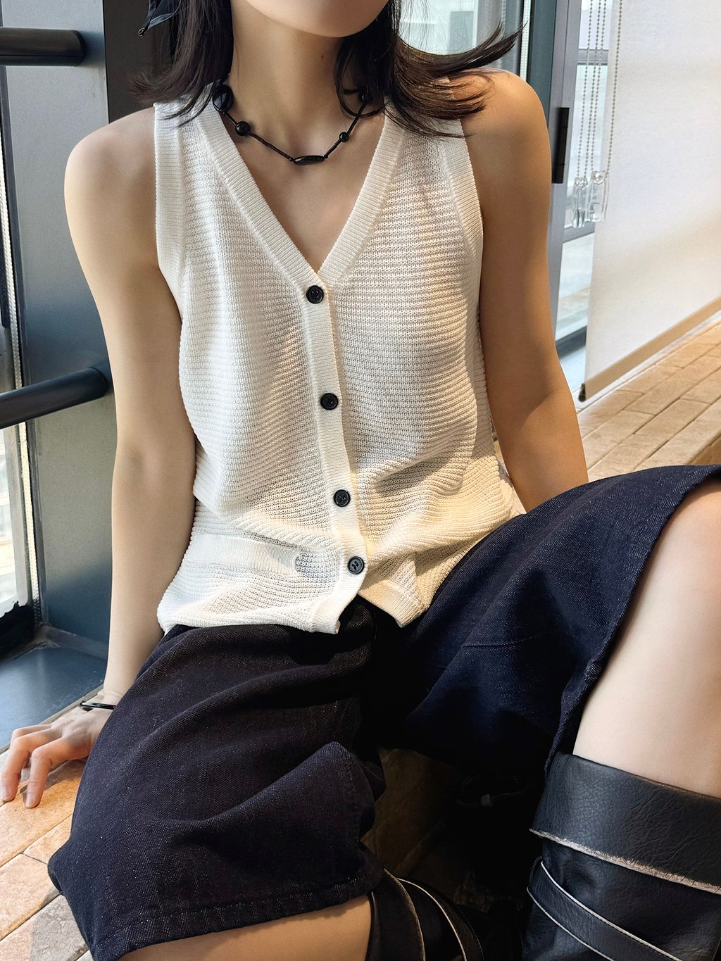 fa02b77ec082dd5fd1fdb94bc750a8c0