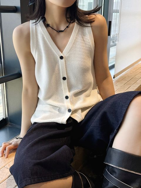 fa02b77ec082dd5fd1fdb94bc750a8c0