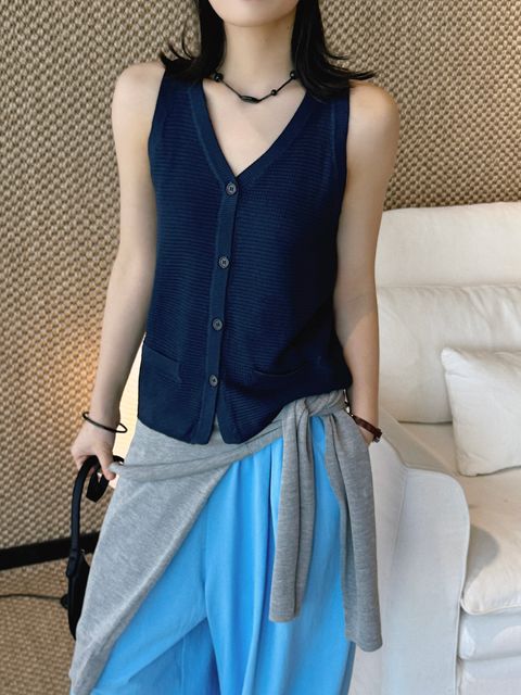 6d006efb9d84dc1b82433b19a5eba83c