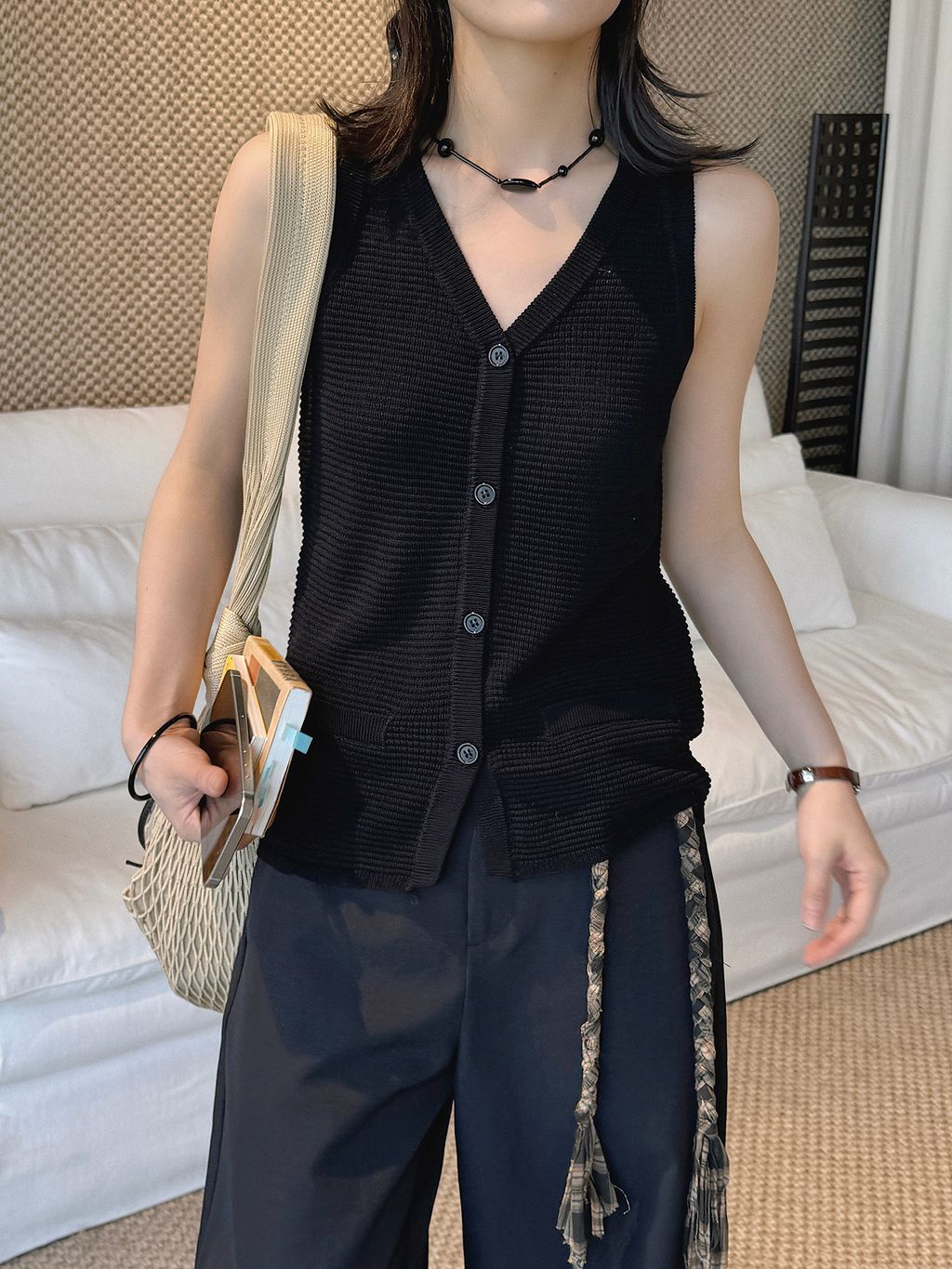 b84c9af4b69e201e6a11c64cbc2ba15b