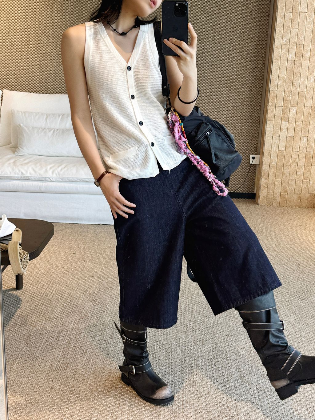 1da11a6f2ee18f41eefd0d64ab8e9d22