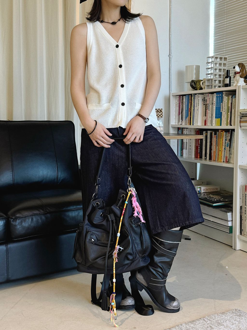 e45b8b9d1f0abe1e8579a2574e0273fd