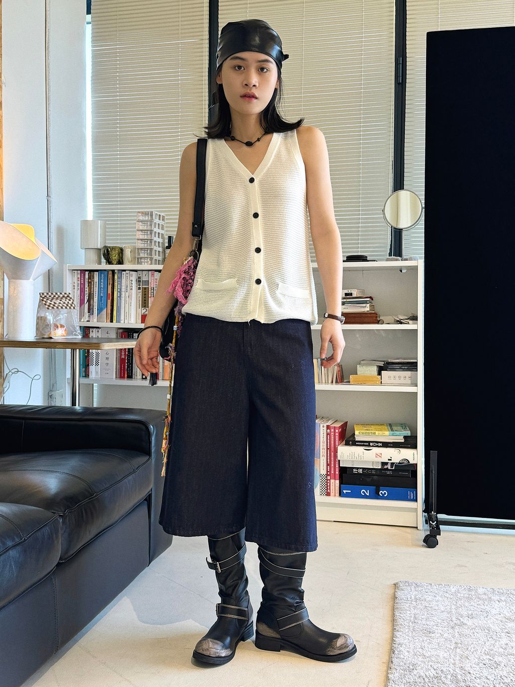 30240196ab789decb710744394e15806