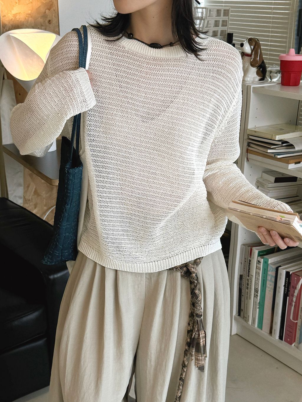 d6d89c8591dba59d8379ad417cf154a1