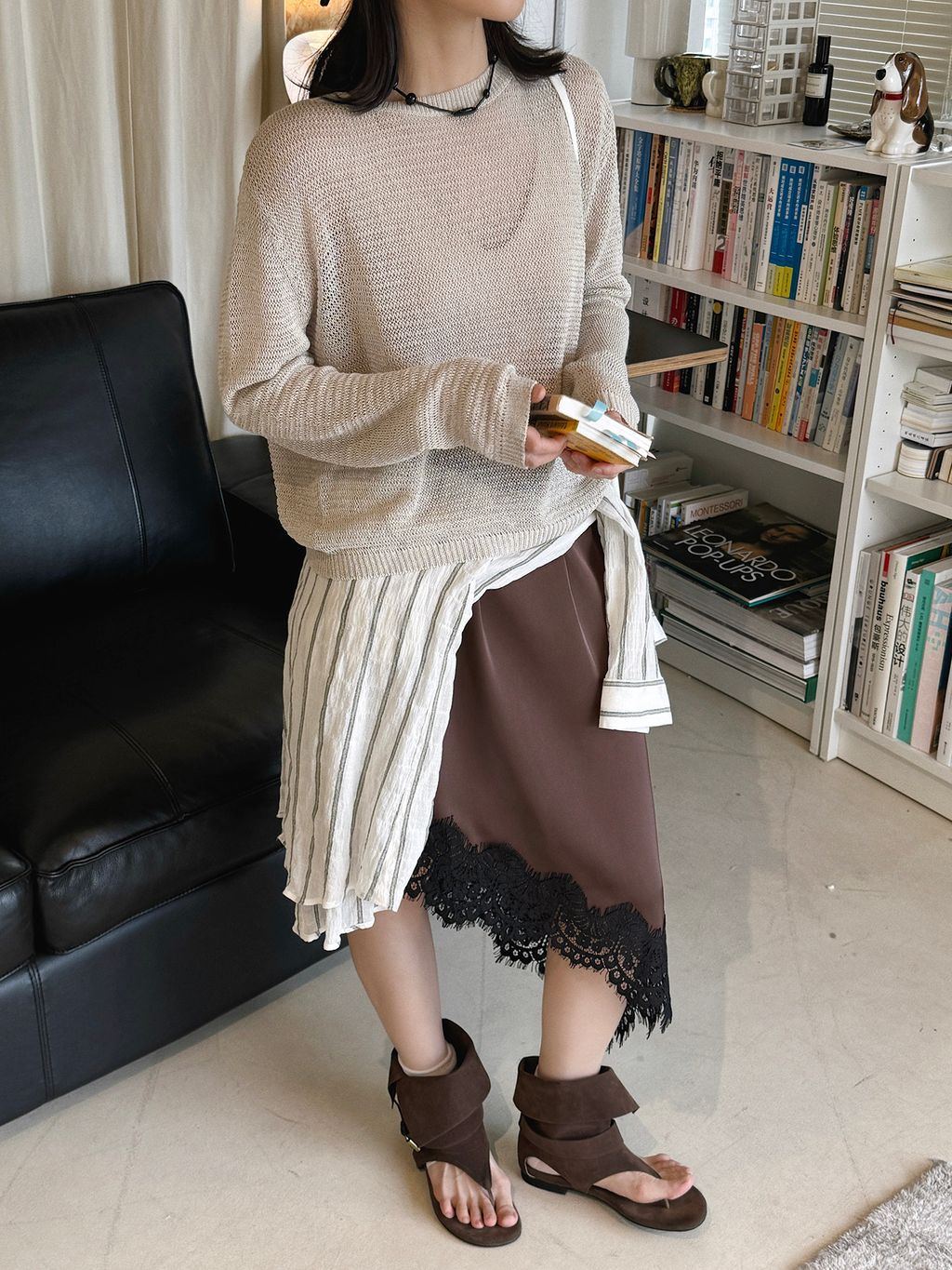 03175924f6875096870bb4a0d084c9b4