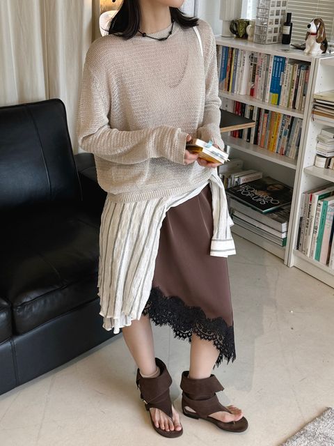 03175924f6875096870bb4a0d084c9b4