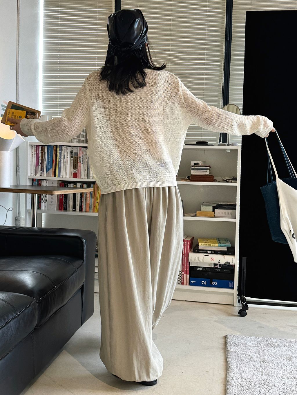 c5ca76acc5e3c50084d1f7e4f9c10030