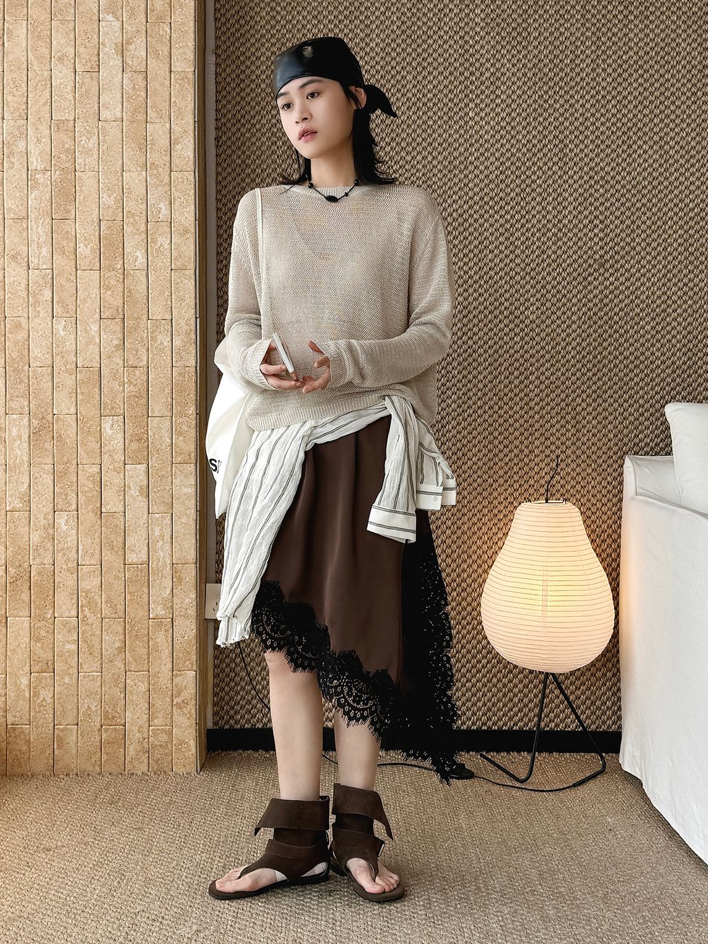 0dc1bf87bbd5e31211de723bea347239