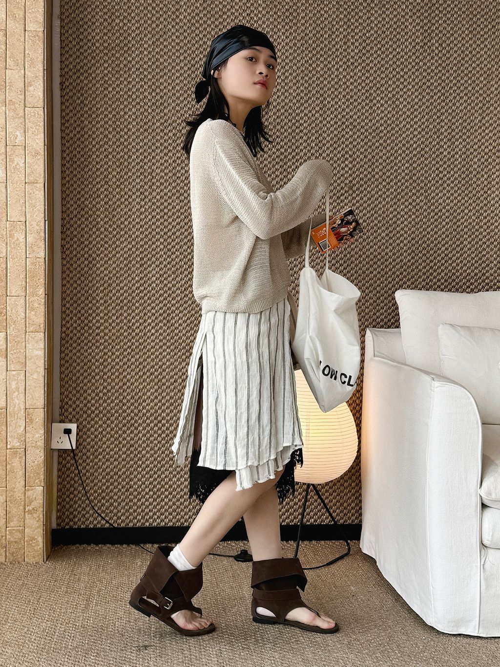 6577181d1f87d62b4b82aefee996ebfb