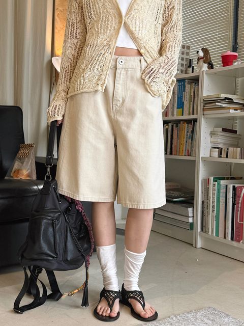 601a5d322e960ca6d1460a2b25c60f55