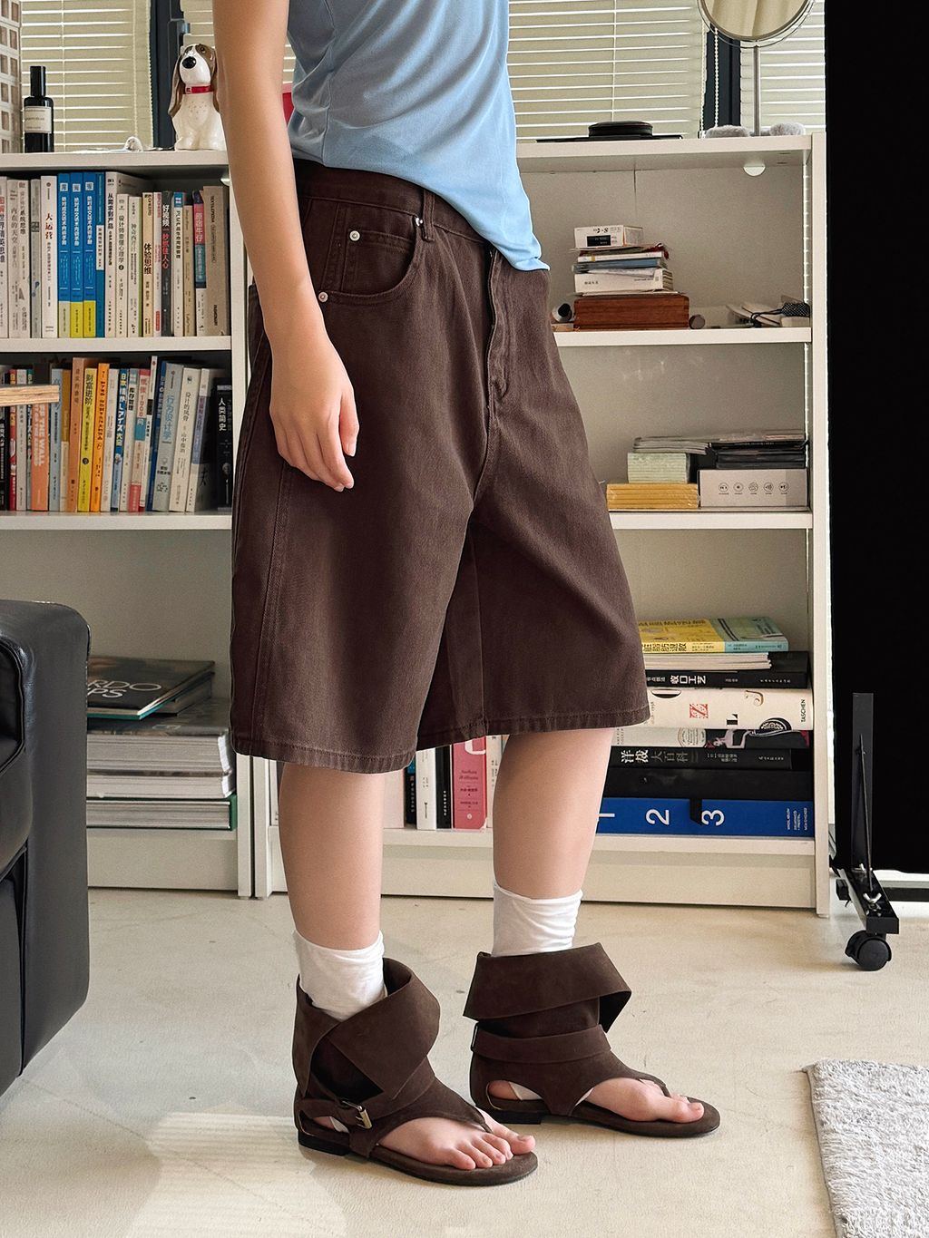 833b2ba8d97c313161bd2409310fdc92