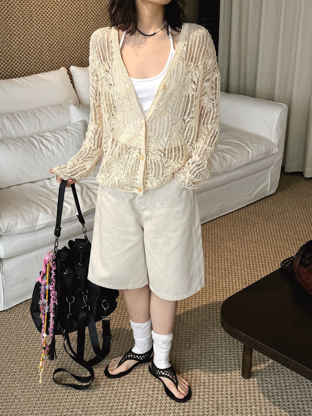 080ce075bc8ec0f9d2006aa77eed626d