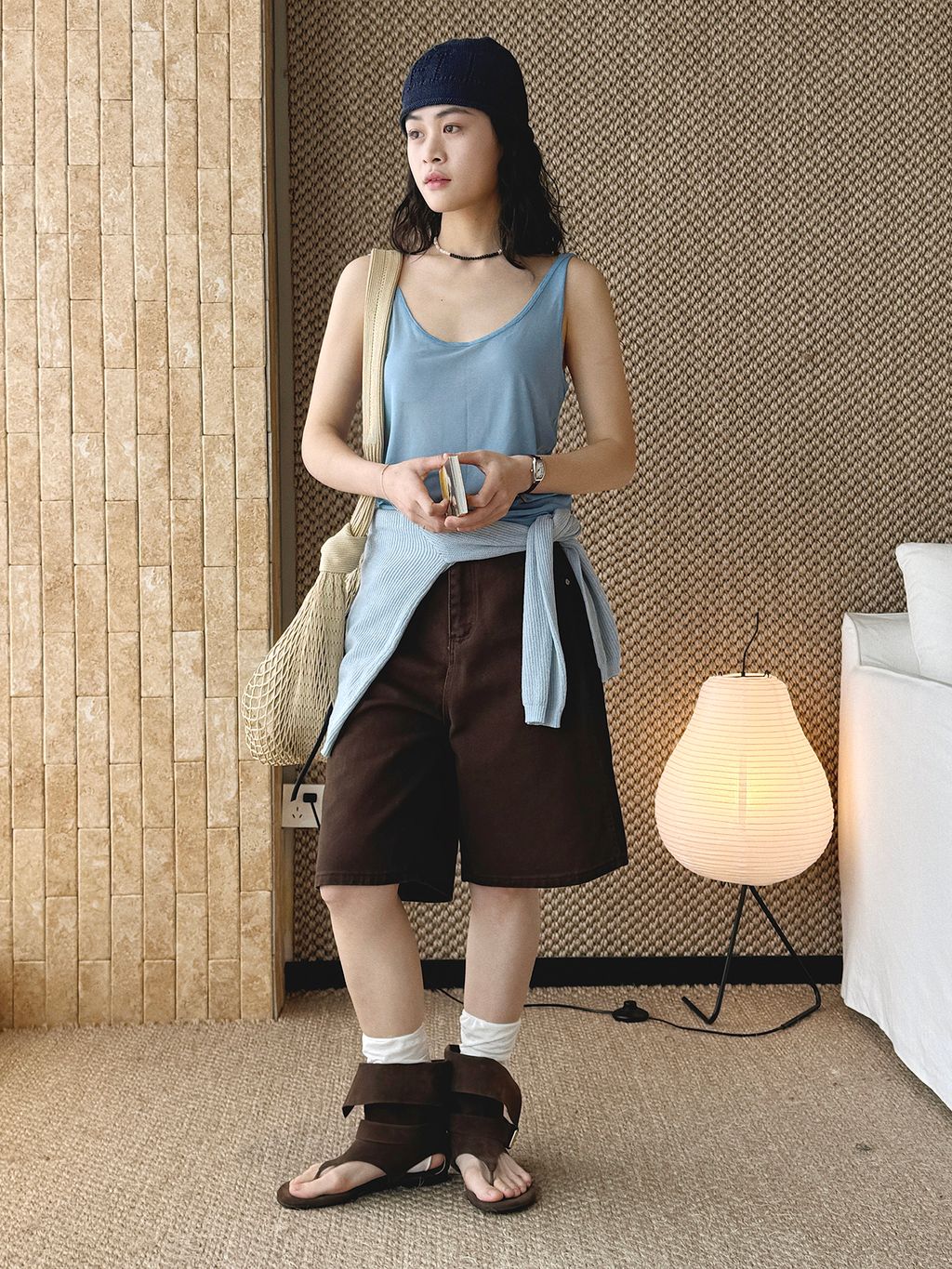 a3aa1e13adff8d822b071425903df36b