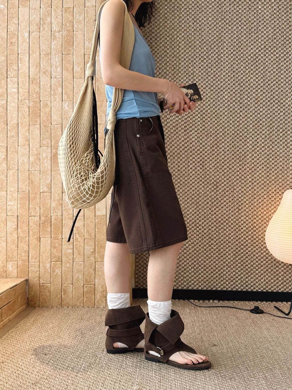 f35e7a2a5ccd031b88dd859556705024