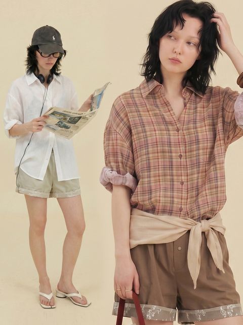 ce910d856034f4524d326029e25922ac