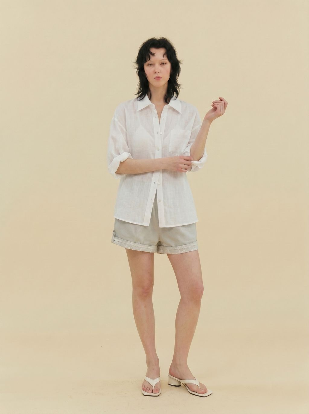 b52ddd18c53d313935c42125ad37fcc2