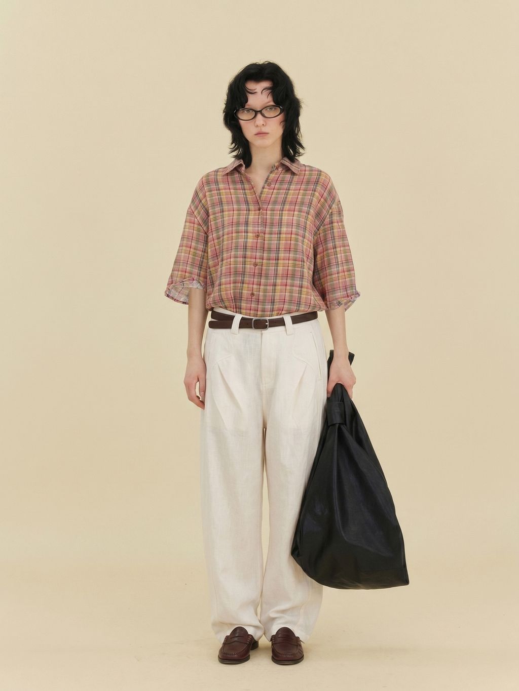 56c925d84ac69a5f8214e993eb2818d2