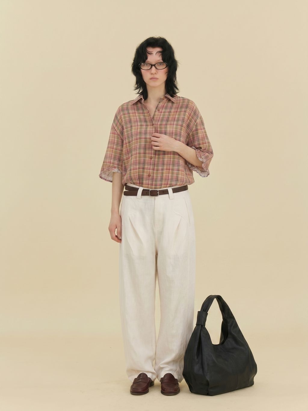 d5a980cdaf734f177a30b799b94d3b95