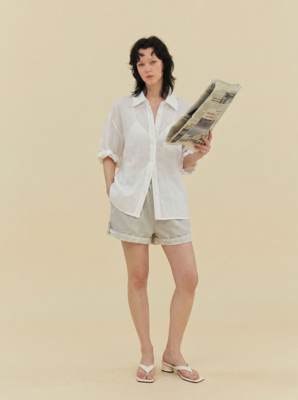 6b0ac4c38654785c5a10e48e384c4663