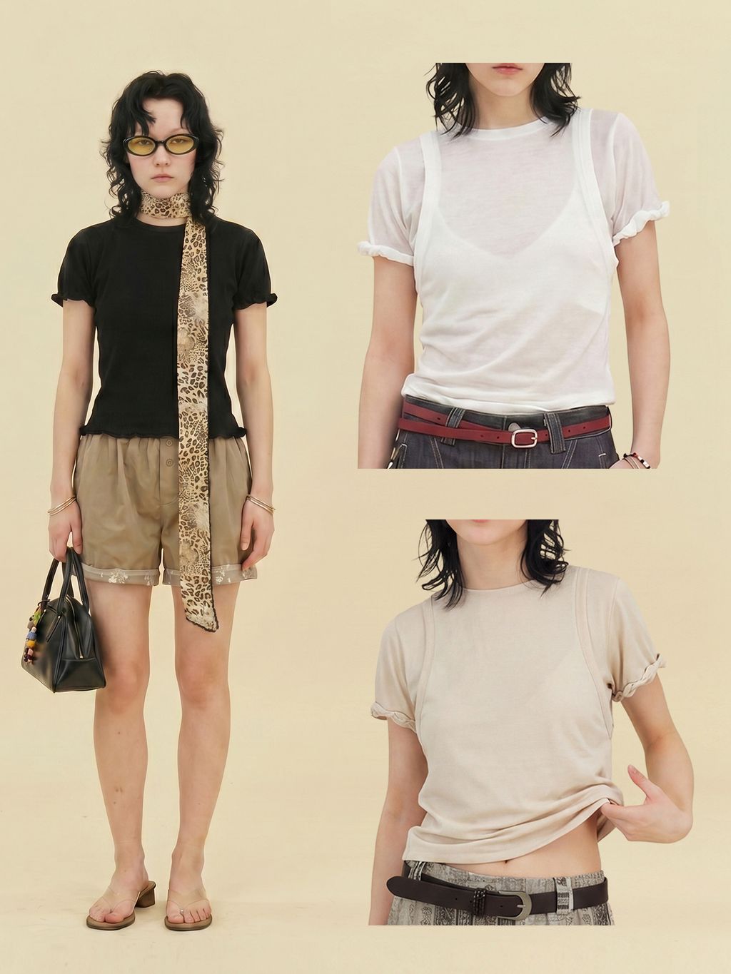 a4f0e49d516ec4acae76cf03f8c7c4fe