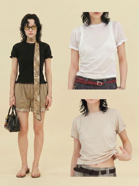 a4f0e49d516ec4acae76cf03f8c7c4fe