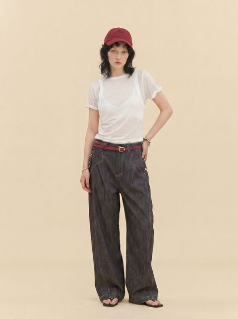 261ea45319b5e1216dccea0cd7e08948