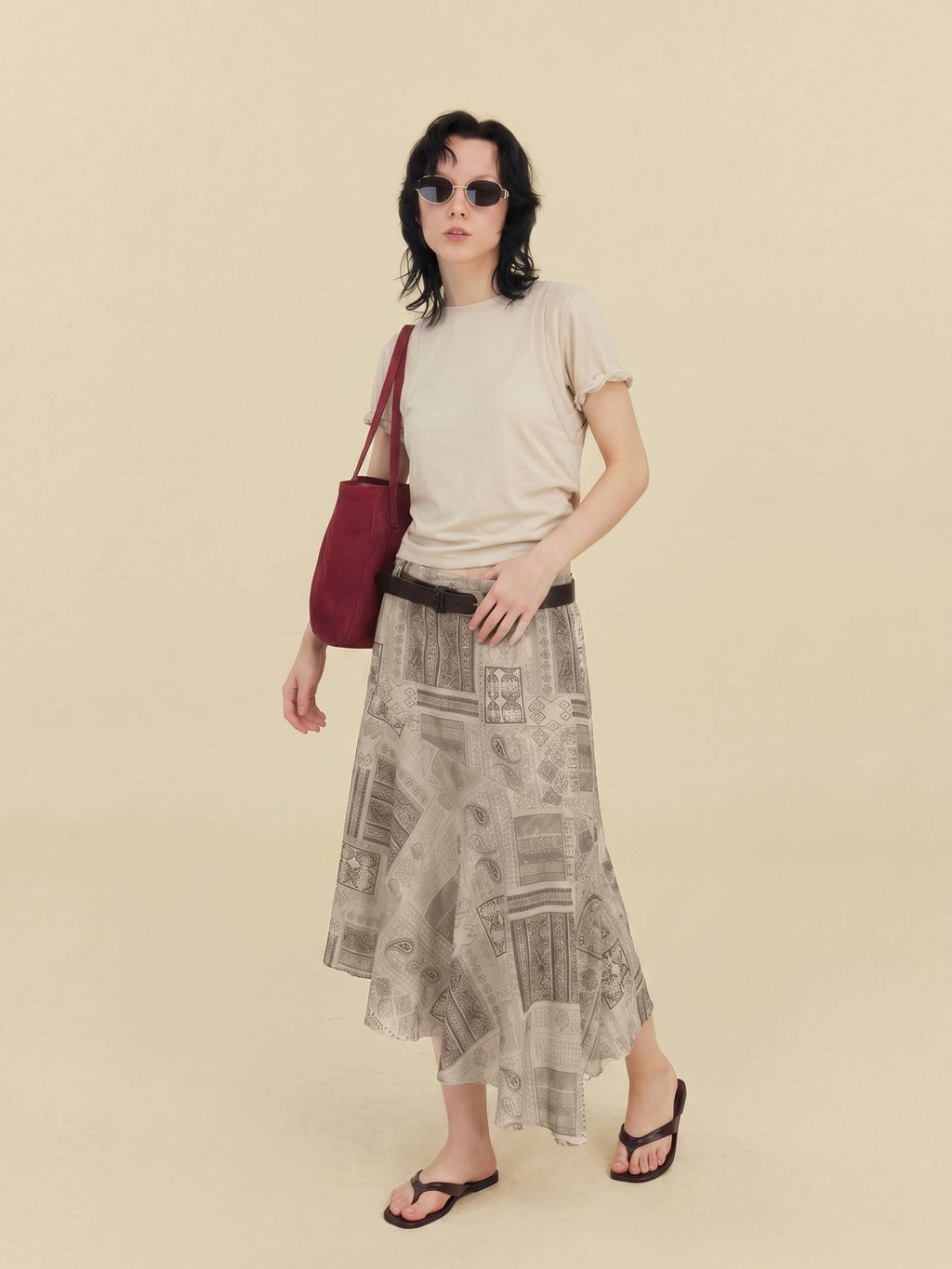 9587049f5184e006e5f47c06c443b4d1