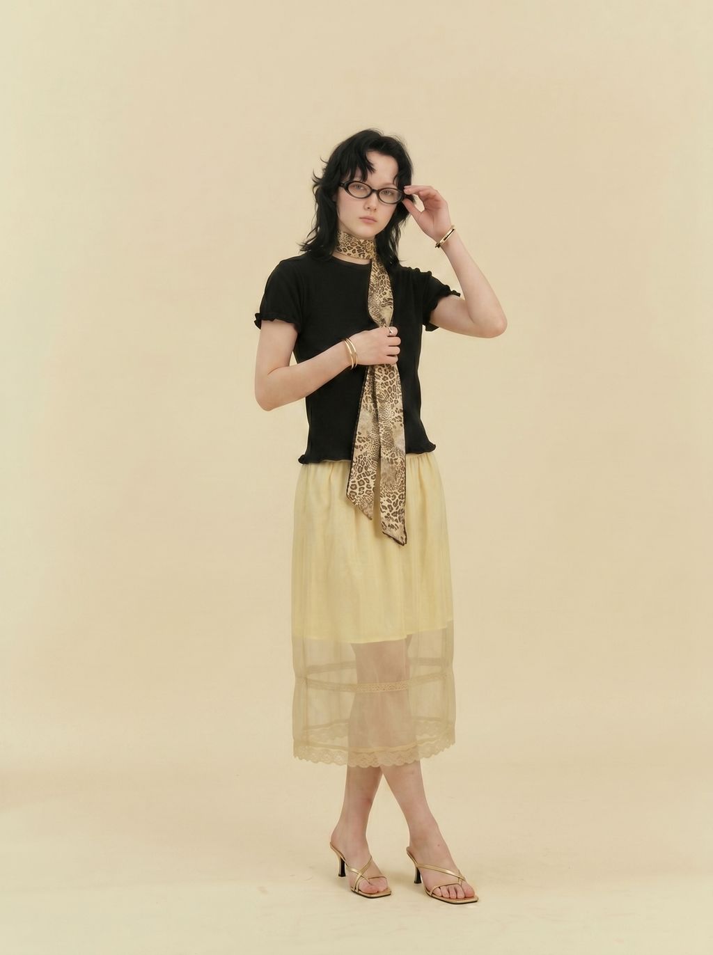 29d63e4dd70cec49dd63755cc572aa9e