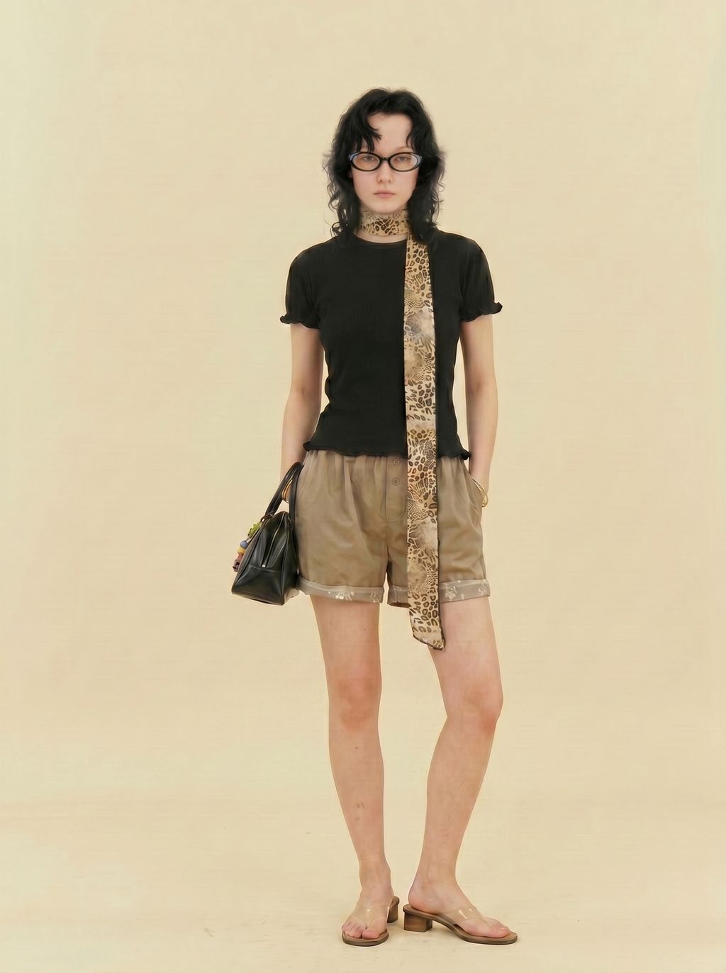 bf18e33284dc671c258fa2054a515970