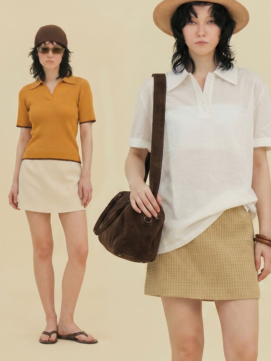 d3b6732a9c52ff56a681045141e0a1e3