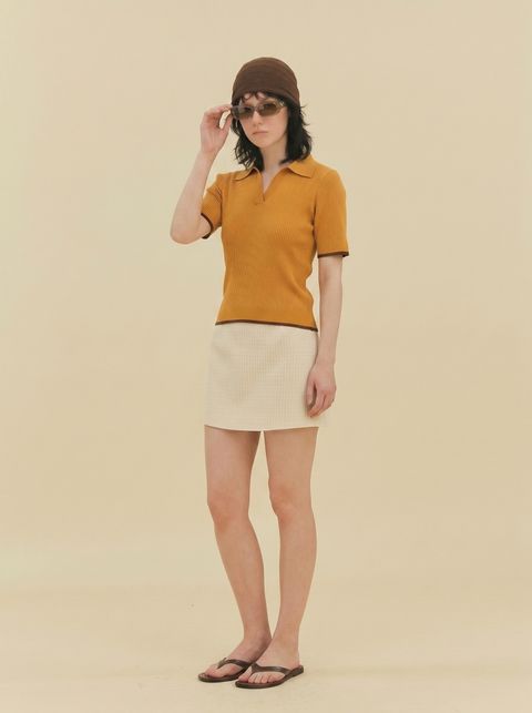 62d86d0a1b8d983049d96fd29a12a9fd