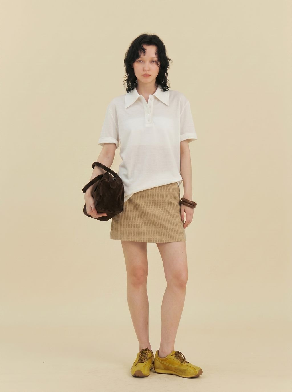 114ea6c90806ea5b9415a620977c93e9