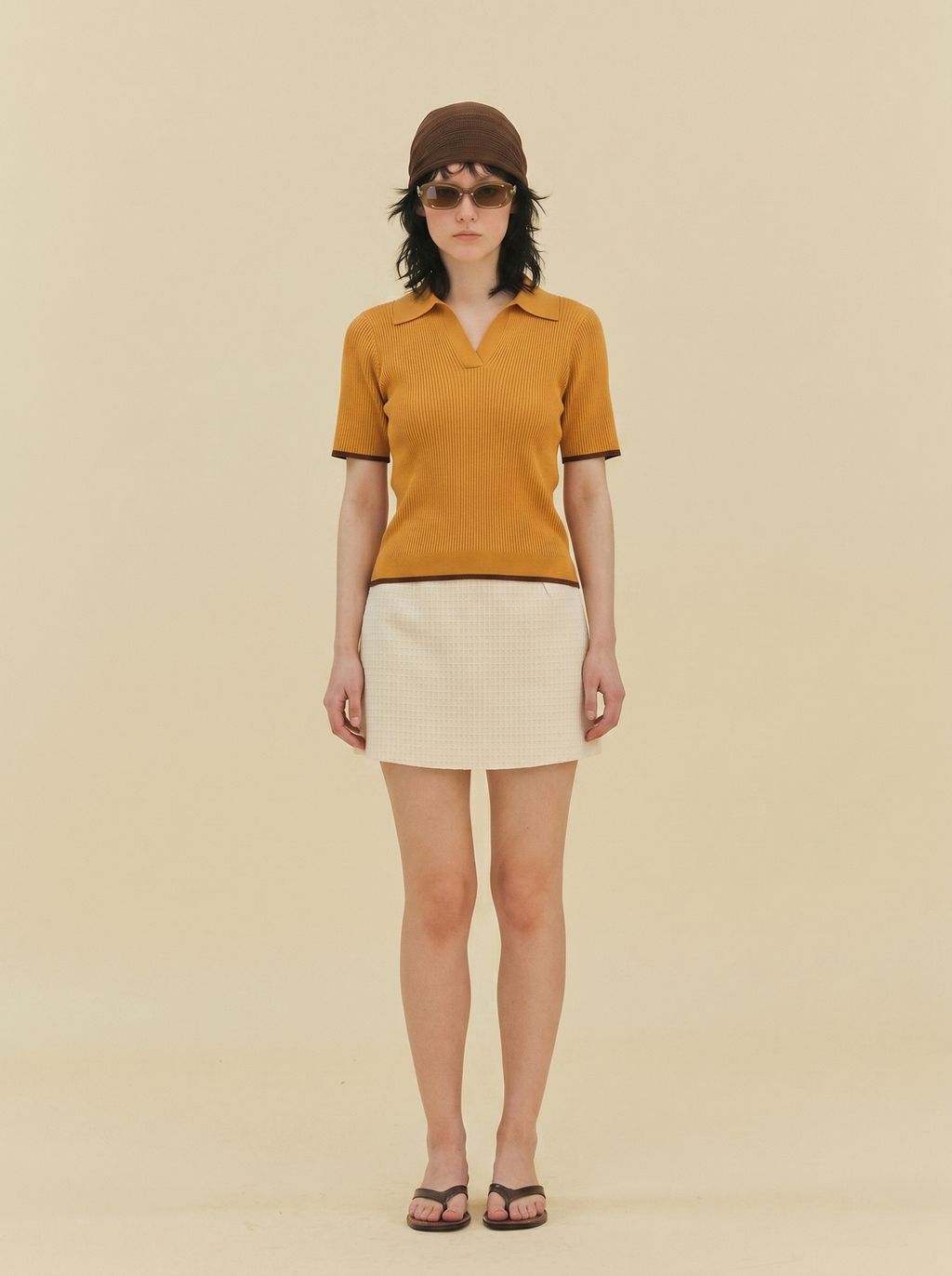 35e53fc12661909f6466cbb6e610958d