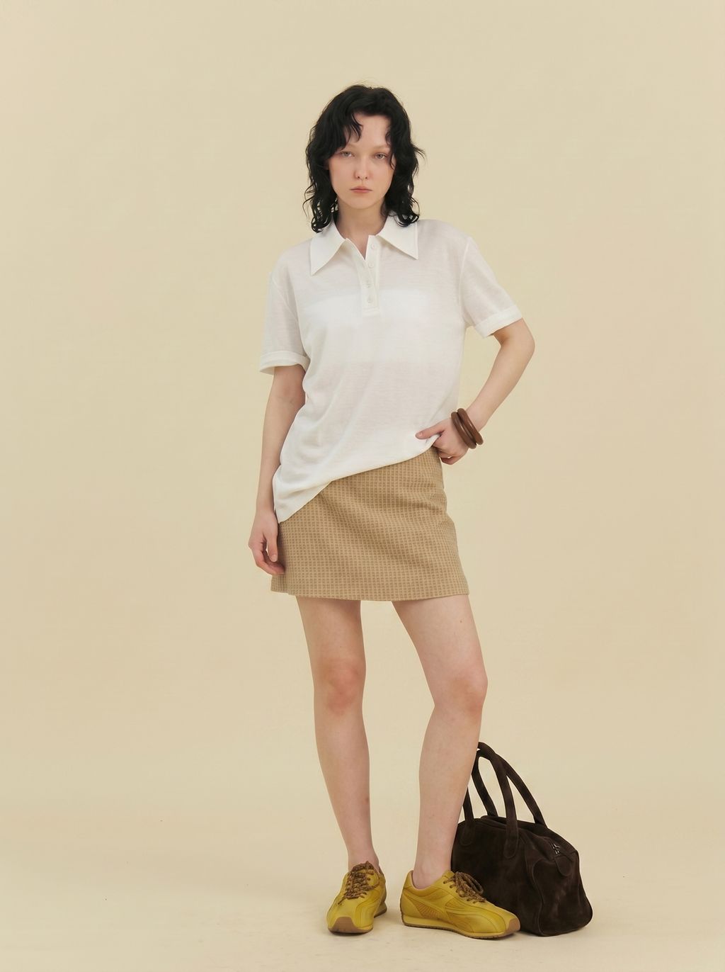 0cd662fb57e2eb35c4bda4056827850d